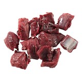 Herten stoofvlees gesneden ( Poulet 1 kg ) Herten stoofvlees gesneden ( Poulet 1 kg )
