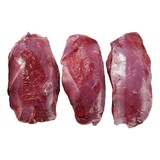 Polder gans filet ( per 2 ) Polder gans filet ( per 2 )