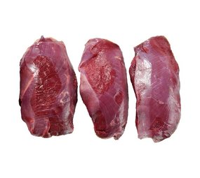Polder gans filet ( per 2 ) Polder gans filet ( per 2 )
