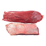 Herten sukade ( per kilo ) Herten sukade ( per kilo )