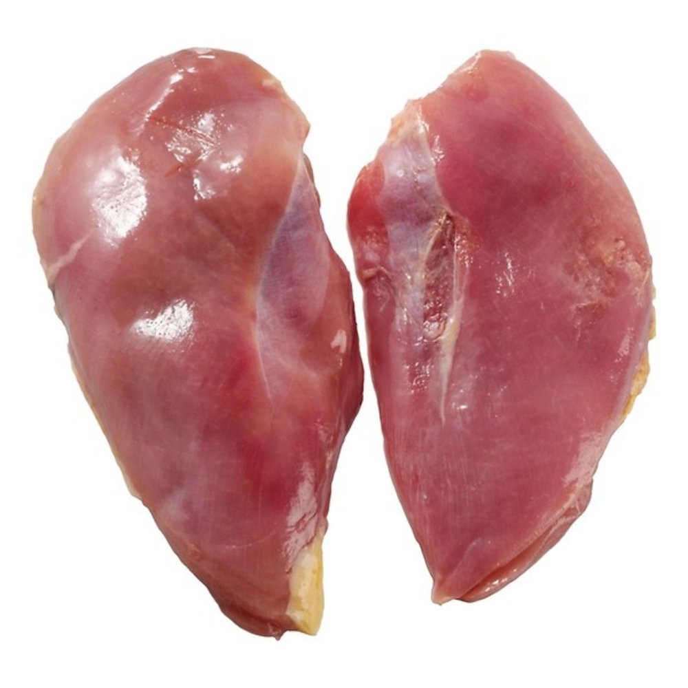 Fazant filet per 2 Fazant filet per 2