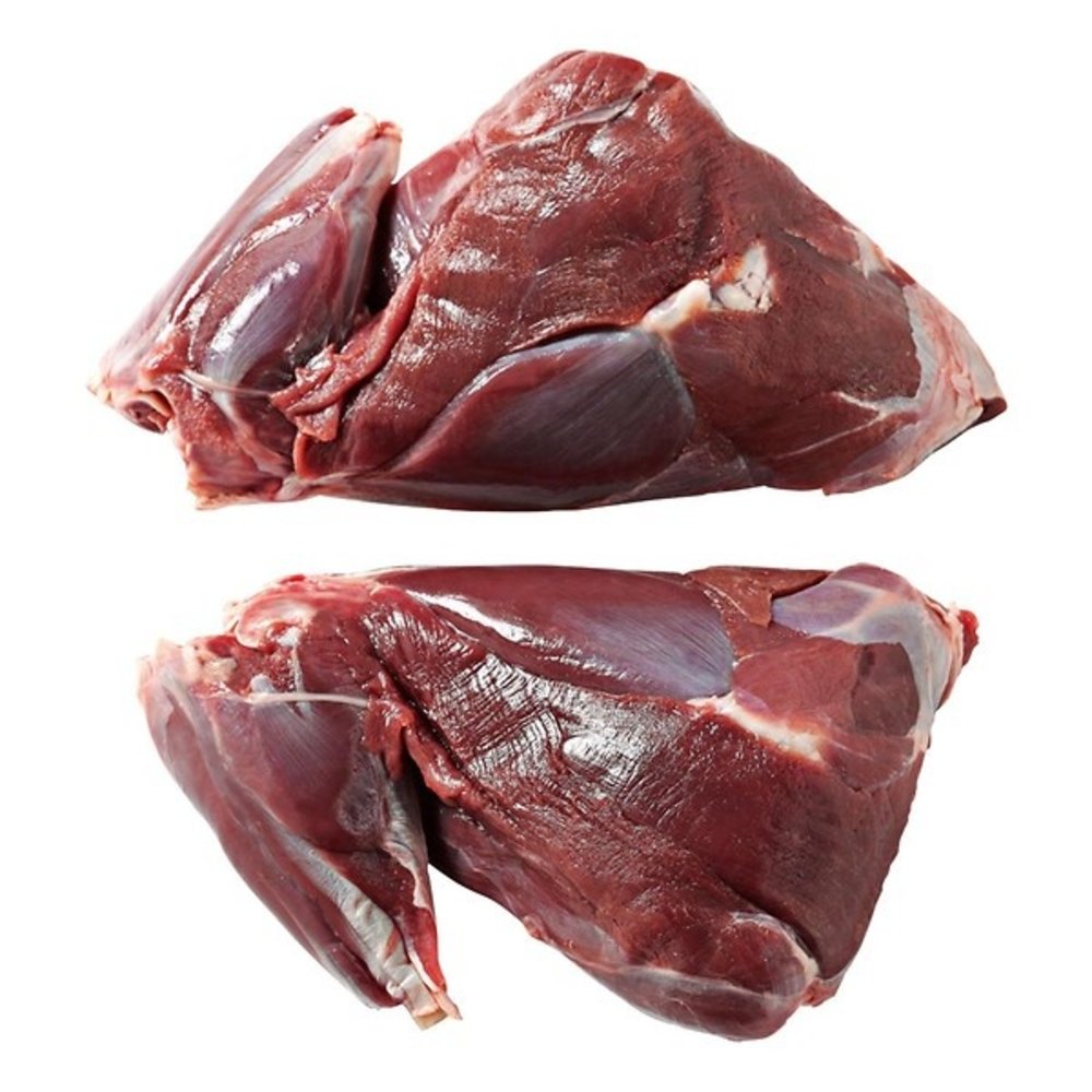 Hazen bout per bout Hazen bout per bout