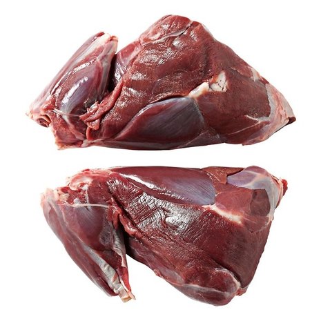 Hazen bout per bout Hazen bout per bout