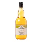 Rois de France Wijnazijn appelcider 75cl