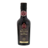 Acetaia Giuseppe Cremonini Balsamico azijn di Modena Acetaia Giuseppe Cremonini Balsamico azijn di Modena