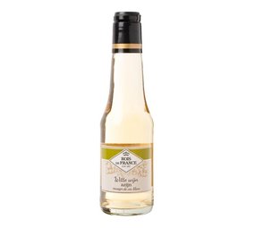 Rois de France Wijnazijn wit Rois de France Wijnazijn wit