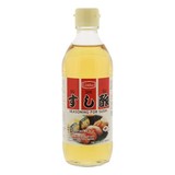 Yama Sushi azijn 36cl Yama Sushi azijn 36cl