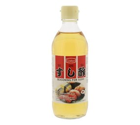 Yama Sushi azijn 36cl Yama Sushi azijn 36cl