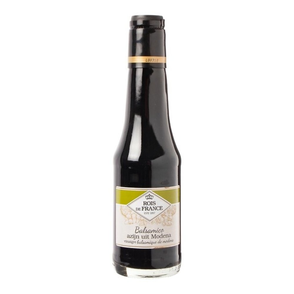 Rois de France Balsamico azijn di Modena