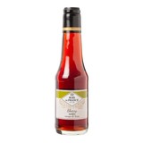 Rois de France Sherryazijn de Jerez 250 ml