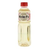 Yama Mirin-Fu zoete japanse smaakmaker 500 ml Yama Mirin-Fu zoete japanse smaakmaker 500 ml