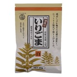 Yama Wit sesamzaad 65 gram