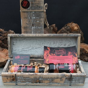 Cadeaubonnen Cadeaubonnen