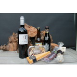 Borrel Box Borrel Box