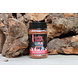 USA Yankees rub 180 gram USA Yankees rub 180 gram