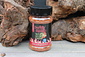 Wild Boar & Rund rub 180gr Wild Boar & Rund rub 180gr