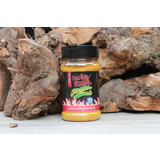 Jamaicaanse rub 180gr