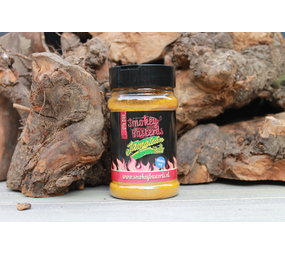 Jamaicaanse rub 180gr Jamaicaanse rub 180gr