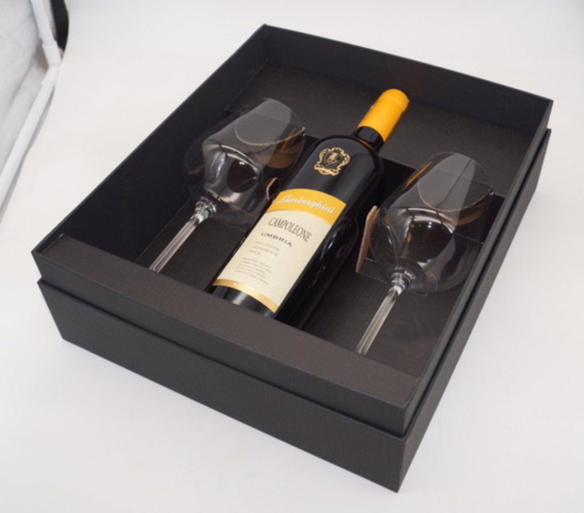 Lamborghini Lamborghini Centanni Grechetto Umbria Lamborghini Lamborghini Centanni Grechetto Umbria