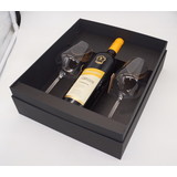 Lamborghini Lamborghini Centanni Grechetto Umbria Lamborghini Lamborghini Centanni Grechetto Umbria