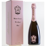 Lamborghini Lamborghini Rosé "The Legend"