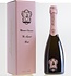 Lamborghini Rosé "The Legend" Lamborghini Rosé "The Legend"