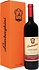 Centanni Umbria Red Centanni Umbria Red
