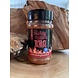 BBQ rub 180 gram BBQ rub 180 gram