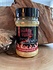 Japanese BBQ Rub Japanese BBQ Rub