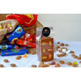 Speculaas brokken 150 gram