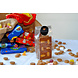 Speculaas brokken Speculaas brokken
