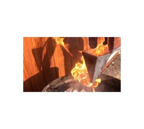 Flambadou Flambadou