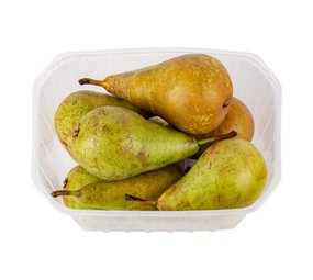 Peren Peren