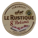 Camembert 240 gram