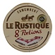 Camembert 240 gram Camembert 240 gram