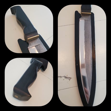 Custum Vleesmes Custum Vleesmes