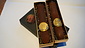 Cubaanse Sigaren van chocolade 2 stuks Cubaanse Sigaren van chocolade 2 stuks