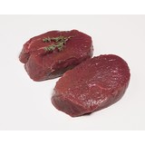 Lama steak 250 gram Lama steak 250 gram