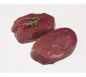 Lama steak 250 gram Lama steak 250 gram