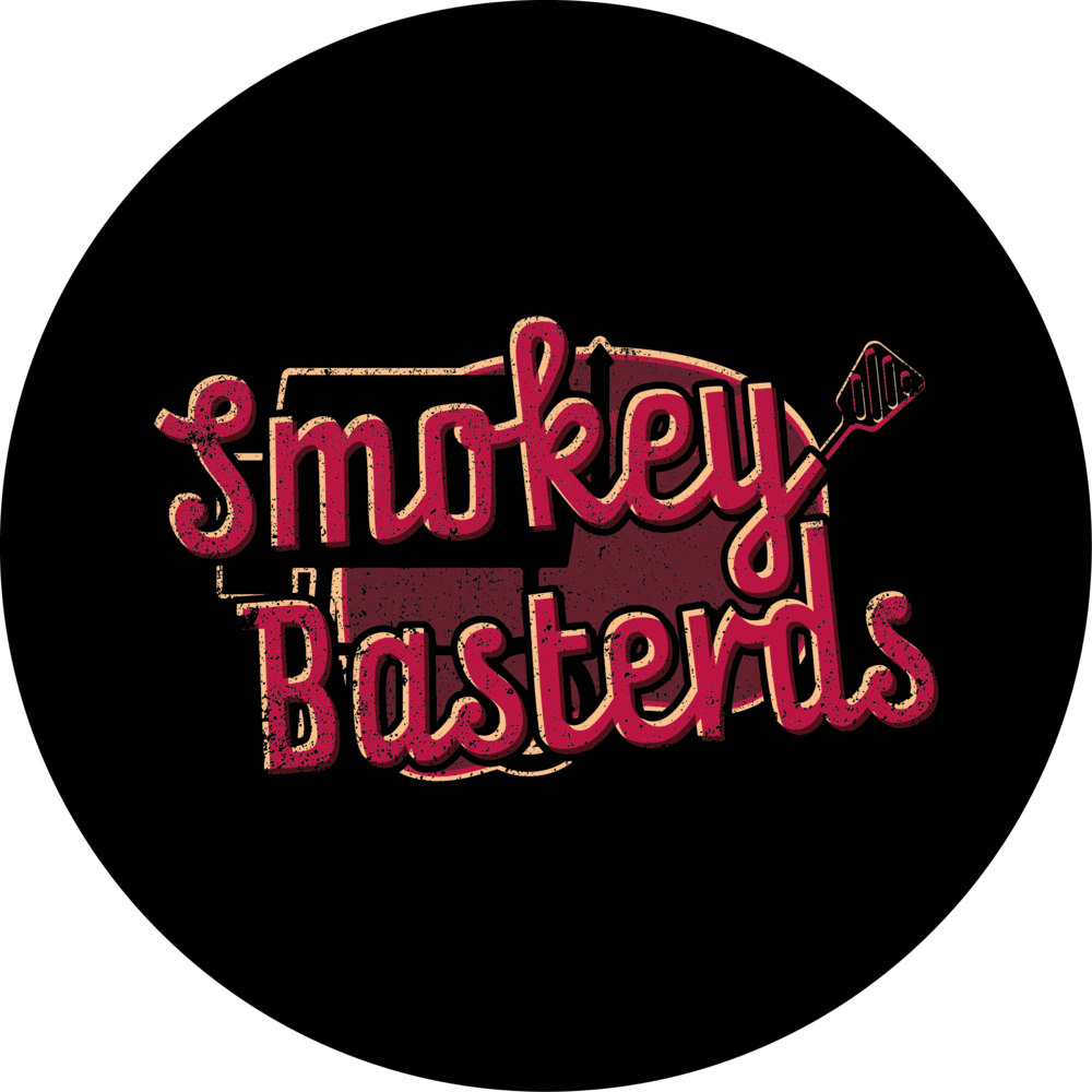 Eland entrecote 250 gram