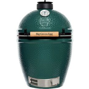 BGE Large BGE Large