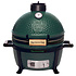 Big Green Egg Minimax Big Green Egg Minimax