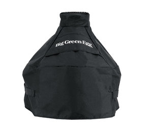 Big Green Egg Afdekhoes MiniMax Big Green Egg Afdekhoes MiniMax