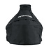Big Green Egg Afdekhoes MiniMax Big Green Egg Afdekhoes MiniMax