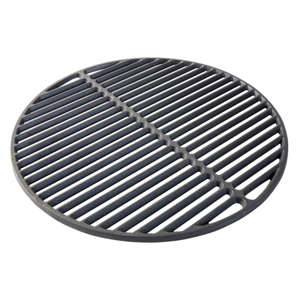 Big Green Egg Gietijzeren Grillrooster MiniMax