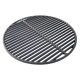 Big Green Egg Gietijzeren Grillrooster MiniMax