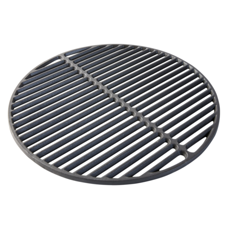 Big Green Egg Gietijzeren Grillrooster MiniMax