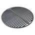 Big Green Egg Gietijzeren Grillrooster MiniMax Big Green Egg Gietijzeren Grillrooster MiniMax