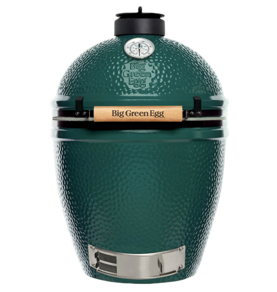 Big Green Egg Large standaard Big Green Egg Large standaard