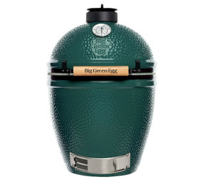 Big Green Egg Large standaard Big Green Egg Large standaard